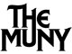 Muny to perform musical theater for middle schoolers