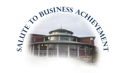 Business alumni to be honored for achievement