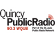 Quincy Public Radio makes debut as part of St. Louis Public Radio network