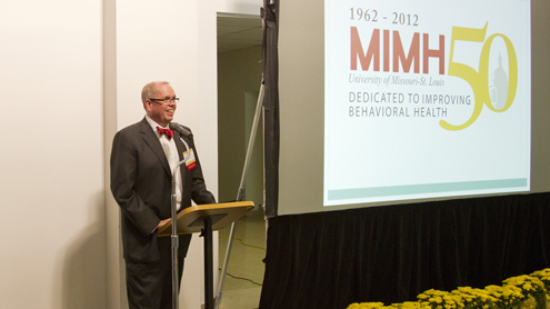 MIMH celebrates 5 decades of service