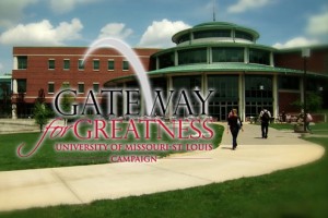 Gateway for Greatness Campaign