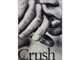 Author of poetry collection ‘Crush’ to read at Hinge Gallery