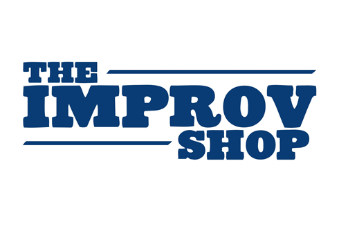 The Improv Shop