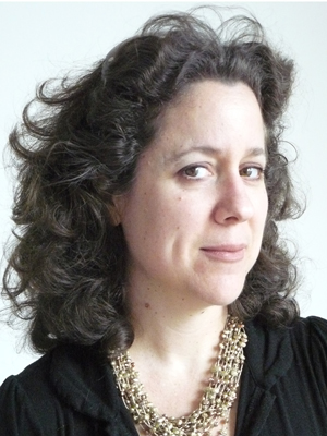 Final Sprængstoffer Krydderi Katherine Fleming, the Alexander S. Onassis Professor of Hellenic Culture  and Civilization and Professor of History and Hellenic Studies at New York  University - UMSL Daily | UMSL Daily