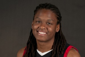 devonna umsl glvc