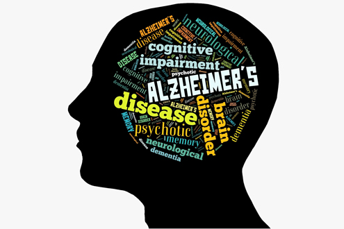 “Health Disparities in Cognitive Aging: Perspectives on Memory Loss from Science & an Examination of Minority Cultures"