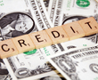 Study finds credit report errors less prevalent than claimed by consumer advocates, still occur