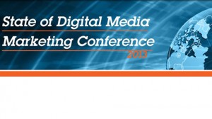 State of Digital Media Marketing Conference at UMSL