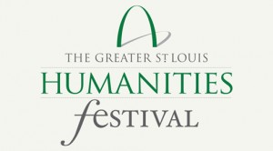 The Greater St. Louis Humanities Festival