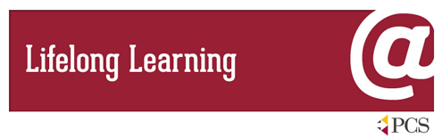 Lifelong Learning @ UMSL