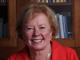 American Academy of Nursing president to deliver nursing leadership lecture