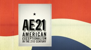 American Exceptionalism in the 21st Century conference at UMSL