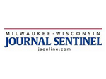 UMSL elections expert talks straight-ticket voting with Milwaukee Journal Sentinel