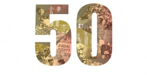 "UMSL: 50 Years of Fulfilling the Dream"