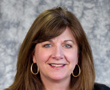 UMSL taps Linda Carter to lead alumni engagement efforts
