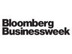 UMSL China scholar discusses wage disparity with Bloomberg Businessweek