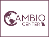 Cambio Center to hold Latinos in the Heartland conference at UMSL