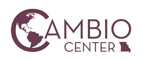Cambio Center at the University of Missouri–Columbia