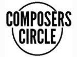 Composers Circle spotlights UMSL’s Barbara Harbach