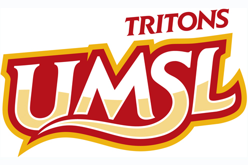 UMSL Tritons