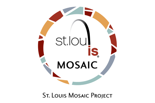 St. Louis Mosaic Project