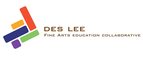 Des Lee Fine Arts Education Collaborative honored for enriching St. Louis arts community