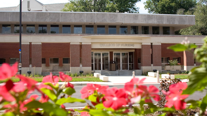 $2 million grant brings College of Nursing to rural, underserved communities