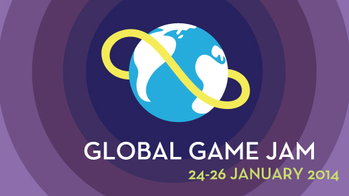 UMSL to host annual Global Game Jam