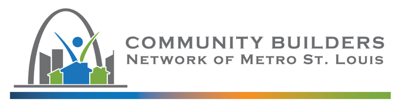 Community Builders Network of Metro St. Louis