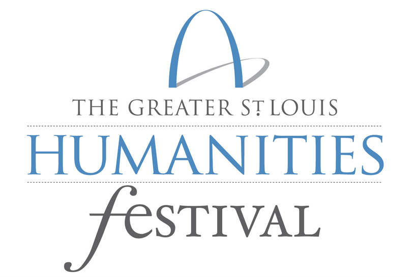 The Greater St. Louis Humanities Festival
