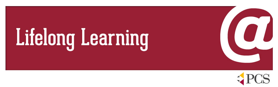 Lifelong Learning @ UMSL