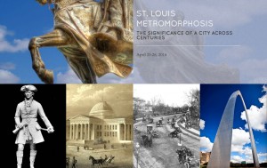 St. Louis Metromophosis