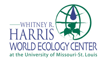 Harris Lecture to feature foremost expert on monarch butterflies