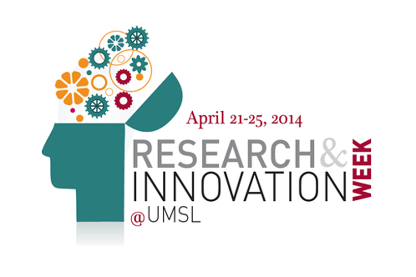 Research & Innovation at UMSL