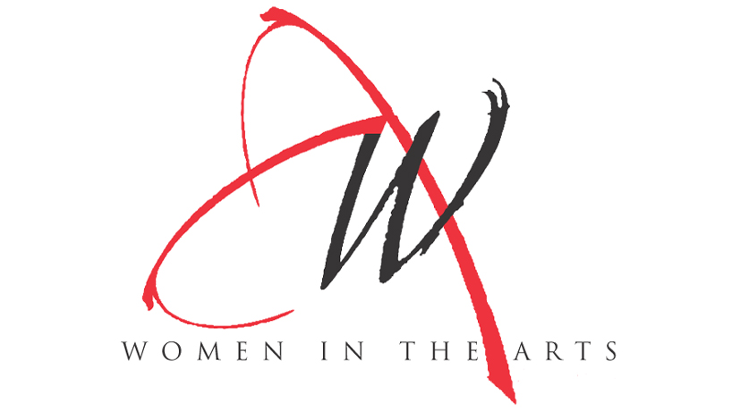 Women in the Arts seeks proposals for 3rd conference