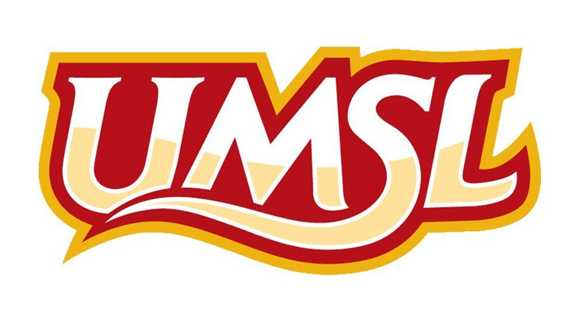 UMSL Tritons