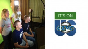 GLVC - It's On Us