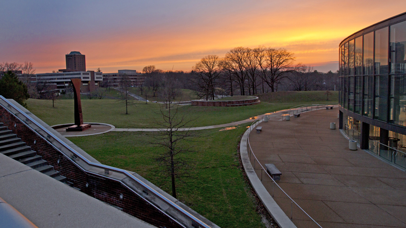 14 UMSL photos from 2014