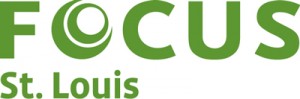 FOCUS St. Louis logo