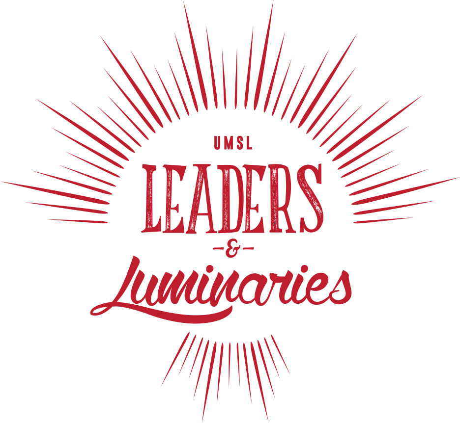 Leaders&Luminaries_Logo