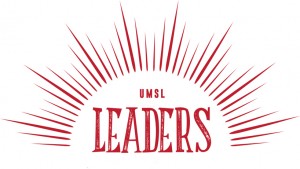 UMSL Leaders and Luminaries