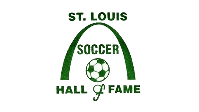 Former UMSL soccer standouts, team inducted into St. Louis Soccer Hall of Fame