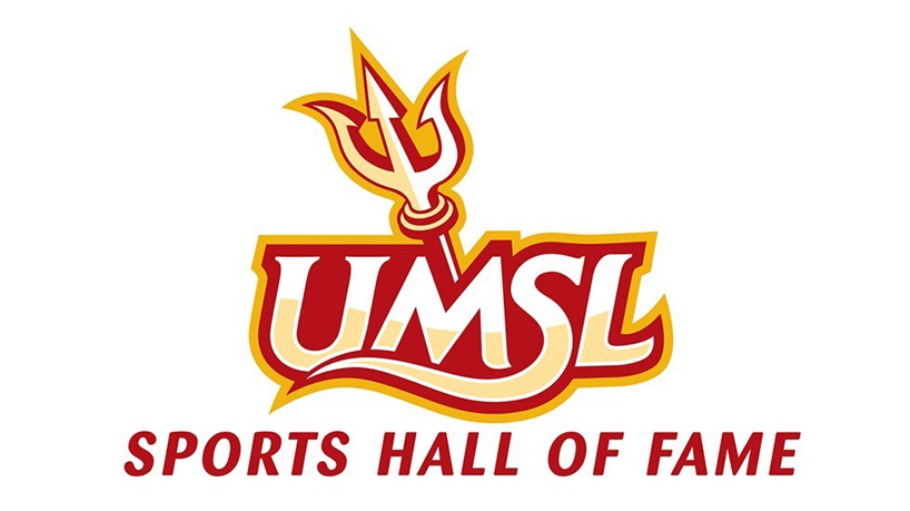 UMSL Sports Hall of Fame