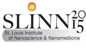 SLINN-logo-2015