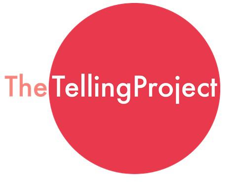 The Telling Project