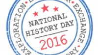 Area students to explore, encounter, exchange history during National History Day contest