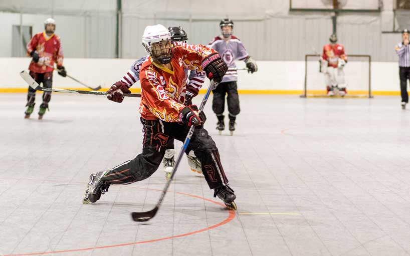 umsl_eye_roller_hockey