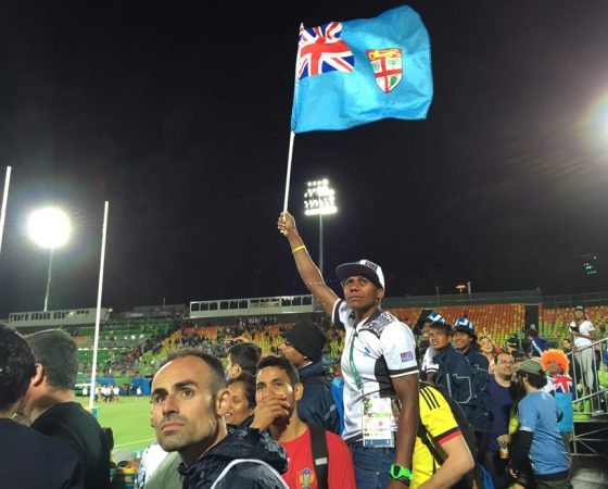 Fiji-flag-and-celebration818