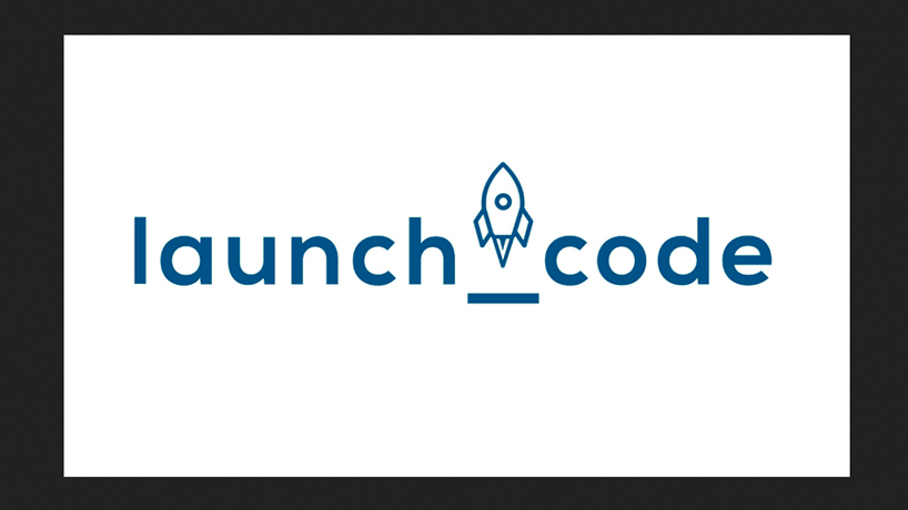 LaunchCode partners with UMSL, provides pathways to programming careers