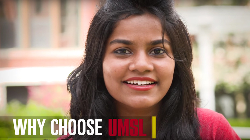 There’s just one choice: Founders Dinner video highlights campus community and programs